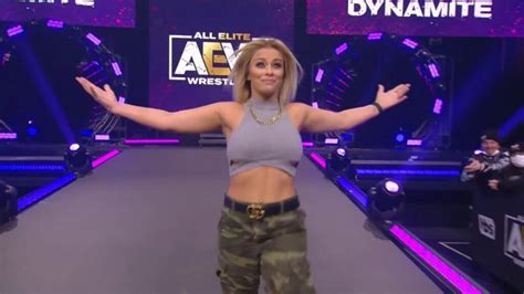 paige vanzant onlyfans video|Paige Vanzant